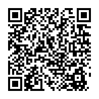 qrcode:https://www.news241.com/les-pantheres-du-gabon-au-complet-pour-affronter-le-soudan-du,3924