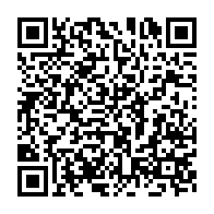 qrcode:https://www.news241.com/national-foot-1-mangasport-booste-son-avance-et-termine-l-annee,9804