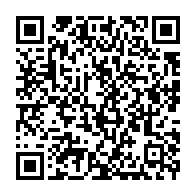 qrcode:https://www.news241.com/referendum-du-16-novembre-le-ministere-de-l-interieur-devant-la,9576