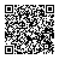 qrcode:https://www.news241.com/la-prison-centrale-de-libreville-a-enfin-une-maison-d-arret-pour,6783