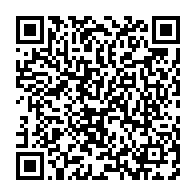 qrcode:https://www.news241.com/1-personne-sur-3-est-emprisonnee-sans-proces-dans-le-monde,6028