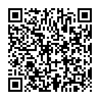 qrcode:https://www.news241.com/les-gabonais-meurtris-par-les-resultats-annonces-par-la-cour,2228
