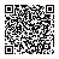 qrcode:https://www.news241.com/accident-a-acae-grave-collision-entre-un-poids-lourd-et-un-4x4,7849