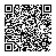 qrcode:https://www.news241.com/le-curieux-patriotisme-d-ali-bongo-apotre-de-la-legion-etrangere,3019