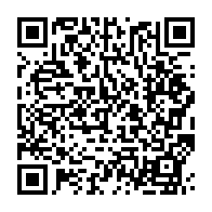 qrcode:https://www.news241.com/rdc-une-reunion-regionale-d-urgence-sur-la-variole-du-singe-a,2038