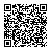 qrcode:https://www.news241.com/etats-unis-le-policier-blanc-a-l-origine-du-meurtre-de-george,811