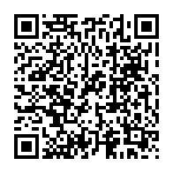 qrcode:https://www.news241.com/gouvernement-oligui-i-deja-a-la-culture-et-les-arts-armande,10319