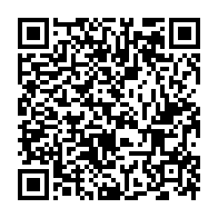 qrcode:https://www.news241.com/l-ambassade-du-gabon-en-france-dit-avoir-dejoue-hier-une-prise-d,3854