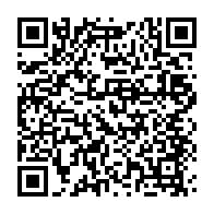 qrcode:https://www.news241.com/rdc-deux-colonels-de-l-armee-condamnes-a-mort-pour-avoir-tue,1495
