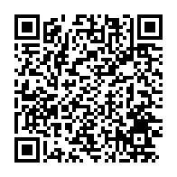 qrcode:https://www.news241.com/reguler-pour-proteger-nadia-christelle-koye-defend-la-decision,11561