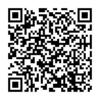 qrcode:https://www.news241.com/fraudes-au-concours-de-la-police-6-hauts-grades-suspendus-et,8715