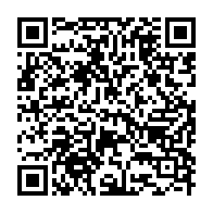 qrcode:https://www.news241.com/naviguez-en-toute-securite-sur-internet-lors-de-vos-deplacements,5588