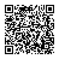 qrcode:https://www.news241.com/port-gentil-paulette-missambo-attendue-ce-week-end-pour-un-grand,1618