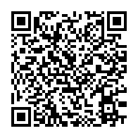 qrcode:https://www.news241.com/senatoriales-2025-les-independants-issus-de-reagir-raflent-deux,11183