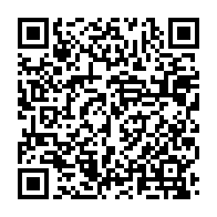 qrcode:https://www.news241.com/makokou-les-commercants-en-greve-generale-contre-les-mesures,5779