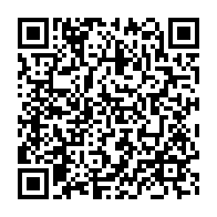 qrcode:https://www.news241.com/fegafoot-la-commission-electorale-recale-les-3-adversaires-de,11725