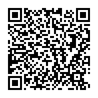 qrcode:https://www.news241.com/une-policiere-gabonaise-sanctionnee-pour-avoir-bastille-a,5865