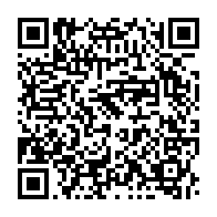 qrcode:https://www.news241.com/gamba-une-candidate-pdg-aux-elections-senatoriales-vote-par,653