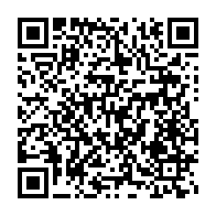 qrcode:https://www.news241.com/colere-sur-le-pont-d-ebel-abanga-les-habitants-bloquent-la-route,10478