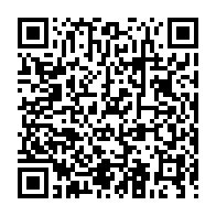 qrcode:https://www.news241.com/ossouka-raponda-a-tenu-hier-un-enieme-conseil-interministeriel,496