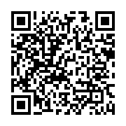 qrcode:https://www.news241.com/pantheres-du-gabon-apres-la-defaite-face-au-niger-les,10476