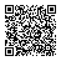 qrcode:https://www.news241.com/route-nationale-coupee-a-nkoltang-le-point-sur-la-situation,3254