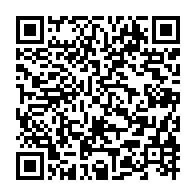 qrcode:https://www.news241.com/vacance-de-pouvoir-la-justice-gabonaise-refuse-de-se-prononcer,4391