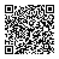 qrcode:https://www.news241.com/legislatives-et-locales-2025-le-pdg-degaine-des-conditions,10471