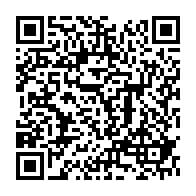 qrcode:https://www.news241.com/niger-l-armee-s-organise-a-niamey-en-vue-d-une-intervention-d-un,1831