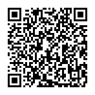 qrcode:https://www.news241.com/transition-au-gabon-3-barons-du-regime-dechu-et-un-ancien,9836