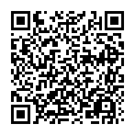 qrcode:https://www.news241.com/serge-william-akassaga-remis-en-liberte-apres-avoir-agresse-un,1019