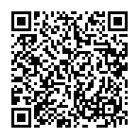 qrcode:https://www.news241.com/decouverte-de-macrofossiles-dates-de-2-2-milliards-d-annees-au,3141