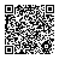 qrcode:https://www.news241.com/l-union-nationale-officialise-son-soutien-a-brice-clotaire,10114