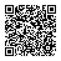 qrcode:https://www.news241.com/concertation-politique-au-gabon-les-travaux-ont-enfin-debute,7631