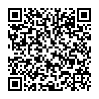 qrcode:https://www.news241.com/coronavirus-471-nouvelles-guerisons-et-la-barre-des-6-000-cas,5250