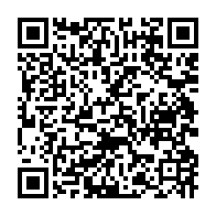 qrcode:https://www.news241.com/cambodge-le-royaume-somme-les-sans-papiers-africains-a-quitter,2858