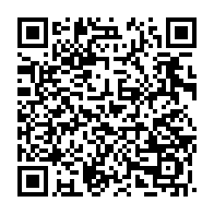 qrcode:https://www.news241.com/bitam-un-faux-policier-gabonais-qui-arnaquait-les-riverains-jete,7622
