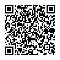 qrcode:https://www.news241.com/l-eleve-agresseur-d-un-surveillant-d-epi-jete-en-prison-a-sans,4905