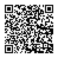 qrcode:https://www.news241.com/presidentielle-2023-mike-jocktane-ouvre-sa-campagne-par-un-grand,8122