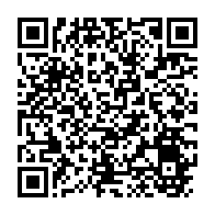 qrcode:https://www.news241.com/pantheres-du-gabon-thierry-mouyouma-nomme-coach-provisoire-apres,8295