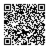 qrcode:https://www.news241.com/oyem-une-fausse-femme-enceinte-vole-un-nouveau-ne-en-plein,7017