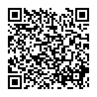 qrcode:https://www.news241.com/pdg-l-avalanche-de-demissions-qui-renforcent-l-opposition,826