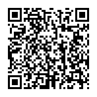 qrcode:https://www.news241.com/gamba-les-habitants-prives-d-eau-et-d-electricite-depuis-une,2339