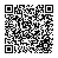 qrcode:https://www.news241.com/la-3eme-voie-reagit-a-la-sortie-du-groupe-parlementaire-pdg,4919