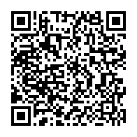 qrcode:https://www.news241.com/jeux-paralympiques-2024-audrey-mengue-termine-elle-aussi,9362