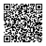 qrcode:https://www.news241.com/andre-raponda-walker-l-un-des-plus-celebre-religieux-de-l,6327