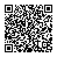 qrcode:https://www.news241.com/75-etudiants-d-afram-soutiennent-leur-memoire-de-fin-de-cycle-a,4927
