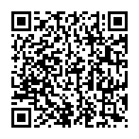 qrcode:https://www.news241.com/l-operateur-satcon-gabon-sous-la-menace-d-une-amende-de-25,787