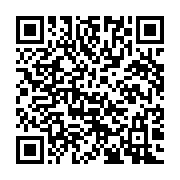 qrcode:https://www.news241.com/les-mamboundouistes-appellent-a-leur-tour-au-report-des,3500
