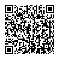 qrcode:https://www.news241.com/candidature-unique-de-l-opposition-gabonaise-de-la-folie-des,1593